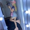 babymilf69