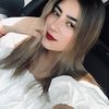 fernannda_29
