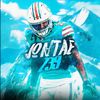 jontae239