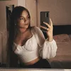 linatlmr