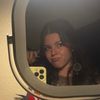 serena.marie21