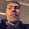 jacobhargreaves1