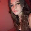 morganallan03