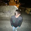 pietrogiunta7