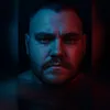 fr_jstn