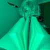 not_ur_dhaidi_cos