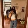 emmamelifiori