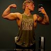 trehmer_22