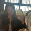 _sarahporter_