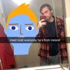 mikenugent1