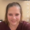 stephie750