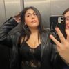 lironbarda17