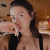 maddi_nakol