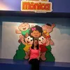 gabrielasouza422