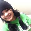 thatgirlgurjas