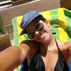 carsoncarrillo