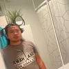 paolosamson