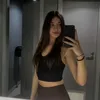 anaamariaa.19