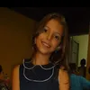 estrelagisleni