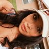 michelle.evangelinaa