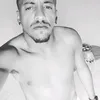 gabrielgds704