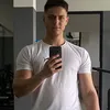 igorcarvalho26