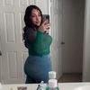 mayrah_17
