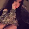 sophiekathryn000