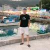 fuohai298