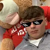 euanwhite1