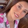 milageissler26