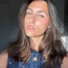 lilie.biezz