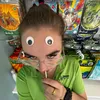nivbethany02