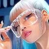 miratommy