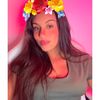 ashley_jime0