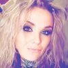 ingridnormandcottel
