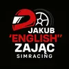 englishplayers