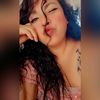 yessicacontrerasr