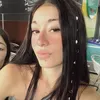 micaelaramos8