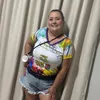 elizagalina