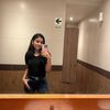 marjorievallejos