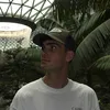 pilzjulian