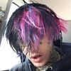 imma_gothboi