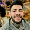 joabenio