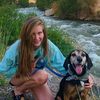 heatherlovesdogsalot