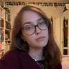 katharina.hrfth