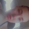katiewoodworth1