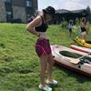 bresa_05