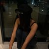 angelahaters