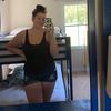 liz55ify